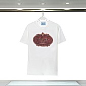 US$21.00 Prada T-Shirts for Men #563598