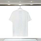 US$21.00 Prada T-Shirts for Men #563598