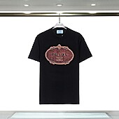 US$21.00 Prada T-Shirts for Men #563599