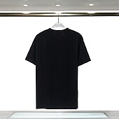 US$21.00 Prada T-Shirts for Men #563599