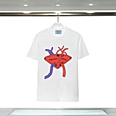 US$20.00 Prada T-Shirts for Men #563600