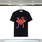 US$20.00 Prada T-Shirts for Men #563601