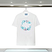 US$20.00 Prada T-Shirts for Men #563602