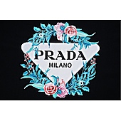 US$20.00 Prada T-Shirts for Men #563603