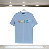 US$20.00 AMIRI T-shirts for MEN #563604
