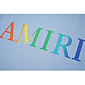 US$20.00 AMIRI T-shirts for MEN #563604
