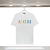 US$20.00 AMIRI T-shirts for MEN #563605