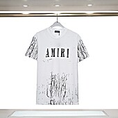 US$21.00 AMIRI T-shirts for MEN #563607