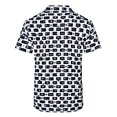US$20.00 AMIRI T-shirts for MEN #563609