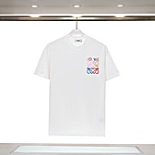 US$21.00 LOEWE T-shirts for MEN #563612
