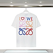 US$21.00 LOEWE T-shirts for MEN #563612