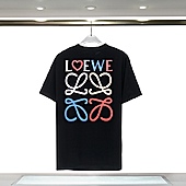 US$21.00 LOEWE T-shirts for MEN #563613