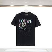 US$21.00 LOEWE T-shirts for MEN #563616