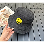 US$18.00 LOEWE Cap&Hats #563617