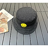 US$18.00 LOEWE Cap&Hats #563617