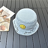 US$18.00 LOEWE Cap&Hats #563618