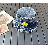 US$18.00 LOEWE Cap&Hats #563619