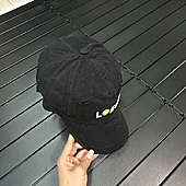 US$18.00 LOEWE Cap&Hats #563620