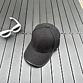 US$18.00 LOEWE Cap&Hats #563621