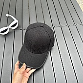 US$18.00 LOEWE Cap&Hats #563621