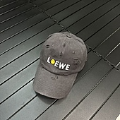 US$18.00 LOEWE Cap&Hats #563623
