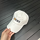 US$16.00 LOEWE Cap&Hats #563624