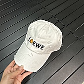 US$16.00 LOEWE Cap&Hats #563624