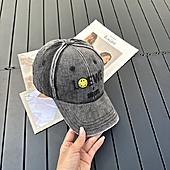 US$18.00 LOEWE Cap&Hats #563625