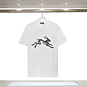 US$20.00 ARCTERYX T-shirts for MEN #563626