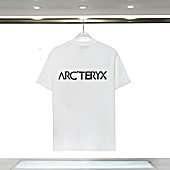US$20.00 ARCTERYX T-shirts for MEN #563626