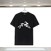 US$20.00 ARCTERYX T-shirts for MEN #563627