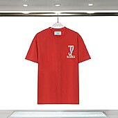 US$21.00 Casablanca T-shirt for Men #563628