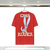 US$21.00 Casablanca T-shirt for Men #563628