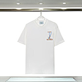 US$21.00 Casablanca T-shirt for Men #563629