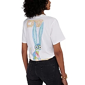 US$21.00 Casablanca T-shirt for Men #563629