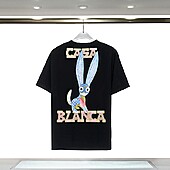 US$21.00 Casablanca T-shirt for Men #563630