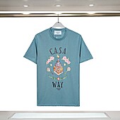 US$21.00 Casablanca T-shirt for Men #563631