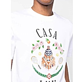 US$21.00 Casablanca T-shirt for Men #563632