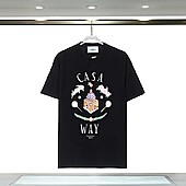 US$21.00 Casablanca T-shirt for Men #563633