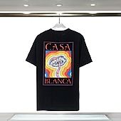 US$21.00 Casablanca T-shirt for Men #563634