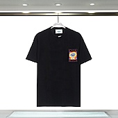 US$21.00 Casablanca T-shirt for Men #563634