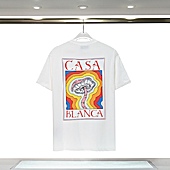 US$21.00 Casablanca T-shirt for Men #563635