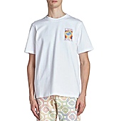 US$21.00 Casablanca T-shirt for Men #563635