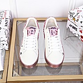 US$153.00 D&G Shoes for Men #563658