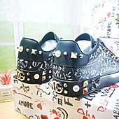 US$126.00 D&G Shoes for Women #563685