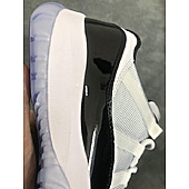 US$77.00 Air Jordan 11 Shoes for men #563695