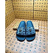 US$42.00 MCM Shoes for MCM Slippers for Women #563803