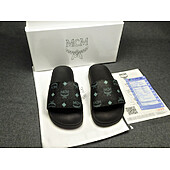 US$42.00 MCM Shoes for MCM Slippers for Women #563809