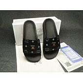 US$42.00 MCM Shoes for MCM Slippers for Women #563812
