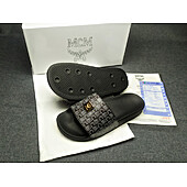 US$42.00 MCM Shoes for MCM Slippers for Women #563815